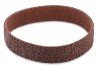 Flex brusn ps 618x40 A100 3ks, 317969
