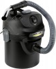 Krcher AD 2 yysava  pro vyitn grilu 1.629-711.0