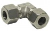 Krcher hlov rouben pro vysokotlak istie 6.386-466.0