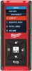 Milwaukee LDM 45 laserov dlkomr 45 m, 4933459277