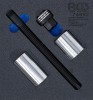 BGS 74692 vlo�ka do d�lensk�ho voz�ku 1/6: vytahov�ky vst�ikova�� pro Ford EcoBlue 2.0 l
