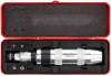 GEDORE red R38004006 sada ru�n�ho �derov�ho �roubov�ku s bity 1/2“, 6 ks