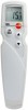 Testo 105 vpichovac� teplom�r HACCP sada -50 a� +275 �C, 0563 1052