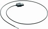 1600A009BC kamerov kabel k inspekn kamee GIC 120 C Bosch