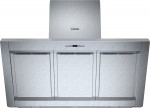 LC98KD542 odsava par Siemens