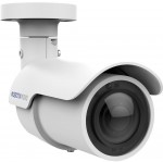 Mobotix Mx-BC1A-4-IR, LAN, 2688 x 1520 pix bezpečnostní kamera