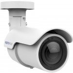 Mobotix Mx-BC1A-4-IR, LAN, 2688 x 1520 pix bezpenostn kamera