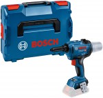 Bosch GRG 18V-16 C aku ntovac pistole + L-Boxx