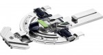 Festool FS/2 (Festool FS-WA) hlov doraz 577040