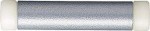 Halder 3408.020 prbojnk/vyre s vmnnou hlavou 20 mm, bez zptnho rzu