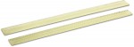Krcher sac strky na litu pro podlahov istie 6.273-026.0 