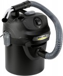 Krcher AD 2 yysava  pro vyitn grilu 1.629-711.0