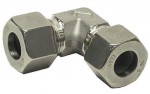 Krcher hlov rouben pro vysokotlak istie 6.386-466.0
