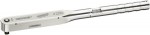 Gedore 7561-01 DREMOMETER B A+S 1/2“ 25–120 Nm momentov� kl��, 7709060