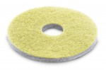 K�rcher diamantov� pad pro podlahov� myc� stroje 6.371-259.0