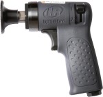 Ingersoll Rand 3103XPA pneumatick� �hlov� bruska