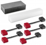 K�rcher sada pro instalaci bateri� 2.638-161.0