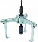 Gedore Blue 1.07/4A1-B-HSP3 univerz�ln� stahov�k trojramenn� 2546582
