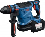 Bosch EXPERT EXBH18V-32F aku vrtac� kladivo SDS-Plus 18 V bez aku, 0611922100