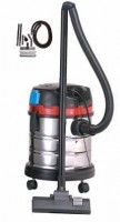 WDCN 1400-20 INOX - Z mokrosuch vysava Matrix