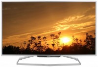 32PFK6509 Ambilight 3D LED televize Philips