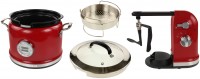 5KMC4244EER multifunkn hrnec KitchenAid