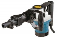 HM1200B bourac kladivo Makita