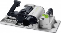 PL 245 E tesask hoblk na trmy 769533 Festool