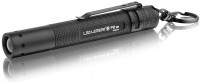 P2 BM kapesn svtilna 8402 LED Lenser