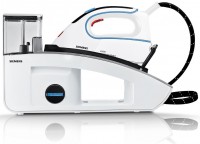 TS45320 parn ehlika Siemens