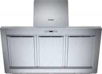 LC98KD542 odsava par Siemens