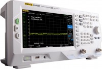 DSA832E-TG spektrln analyztor RIGOL