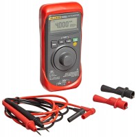FLUKE 707 Ex kalibrtor proudov smyky