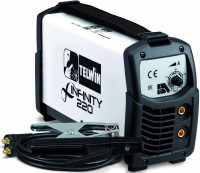 Infinity 220 Telwin svec invertor 816082