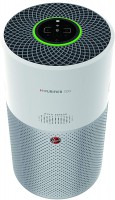 Hoover H-purifier 300 istika vzduchu HHP30C11