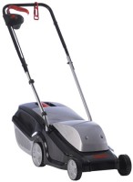 CLASSIC 3.2 E  seka�ka elektrick� AL-KO 