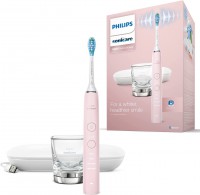 Philips Sonicare DiamondClean HX9911/29 zubn kartek rov