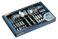 856116 souprava p��bor� 16 ks Fiskars