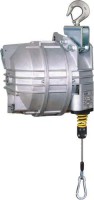 Tecna 9455 balancr pro 150 - 160 kg, 3000 mm