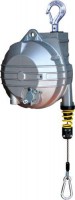 Tecna 9525 balancr pro 60 - 70 kg