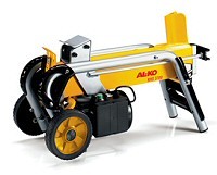 KHS 3700 �t�pa� d�eva AL-KO