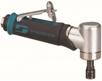 Dynabrade 48335 pneumatick stopkov bruska s hlovou hlavou, 0,4 HP