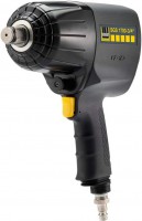 Schneider SGS 1700 pklepov utahovk 3/4“, D322831