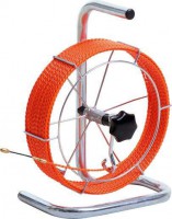 Katimex Kati Twist 102541 zazen na protahovn kabel pr. 4,5mm