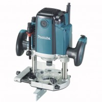 RP1800FX horn frzka Makita