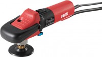 Flex LE 12-3 100 WET, PRCD letc bruska za mokra, 378461