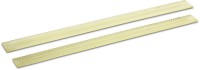 Krcher sac strky na litu pro podlahov istie 6.273-026.0 