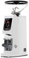 Eureka ATOM W 65 GbW mlnek na kvu, bl