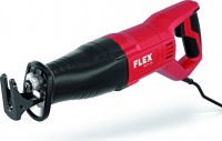 Flex RS 11-28 avlov pila, 432776