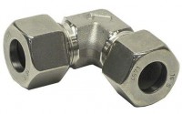 Krcher hlov rouben pro vysokotlak istie 6.386-466.0